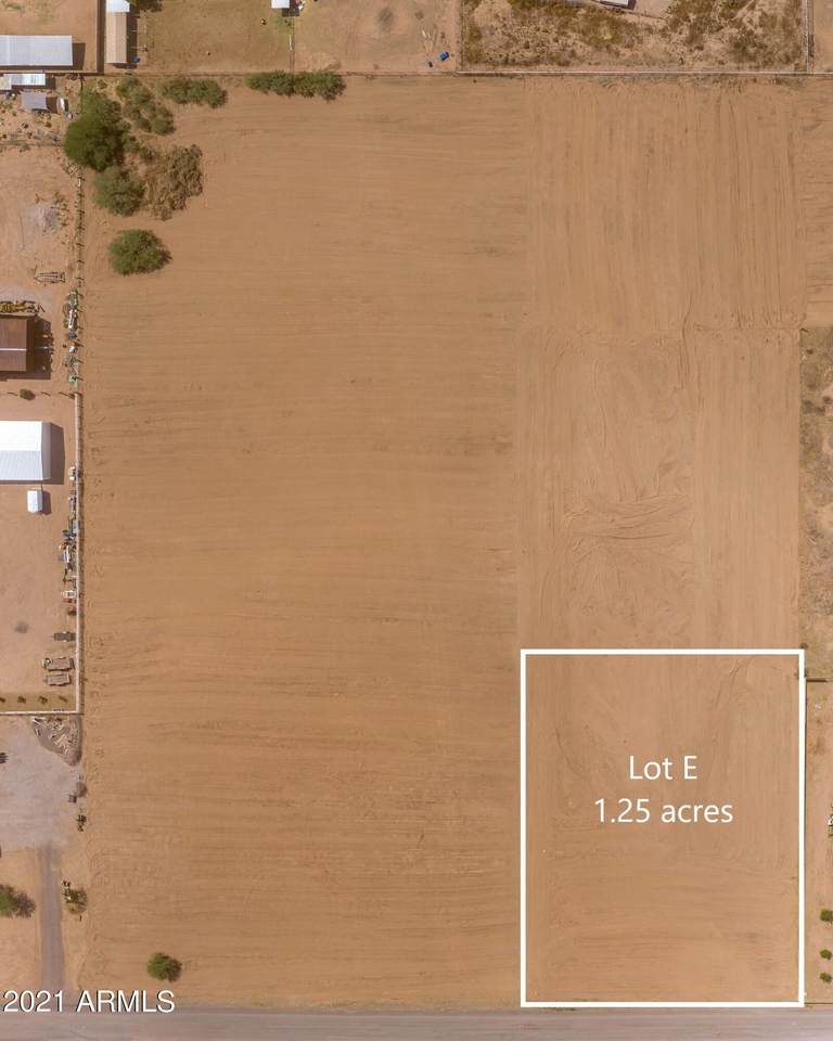 4474 Vista Grande - Photo 1