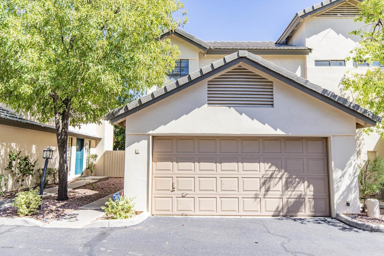 1124 Rose Lane - Photo 1