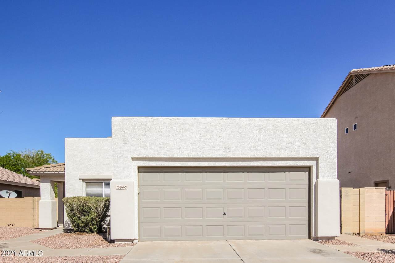15360 Banff Lane - Photo 1
