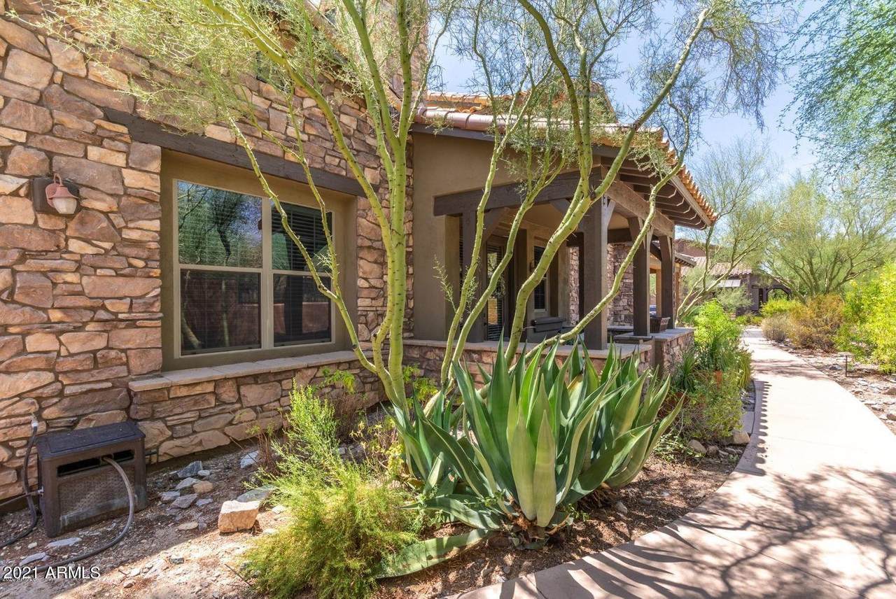 17749 93RD Way - Photo 1
