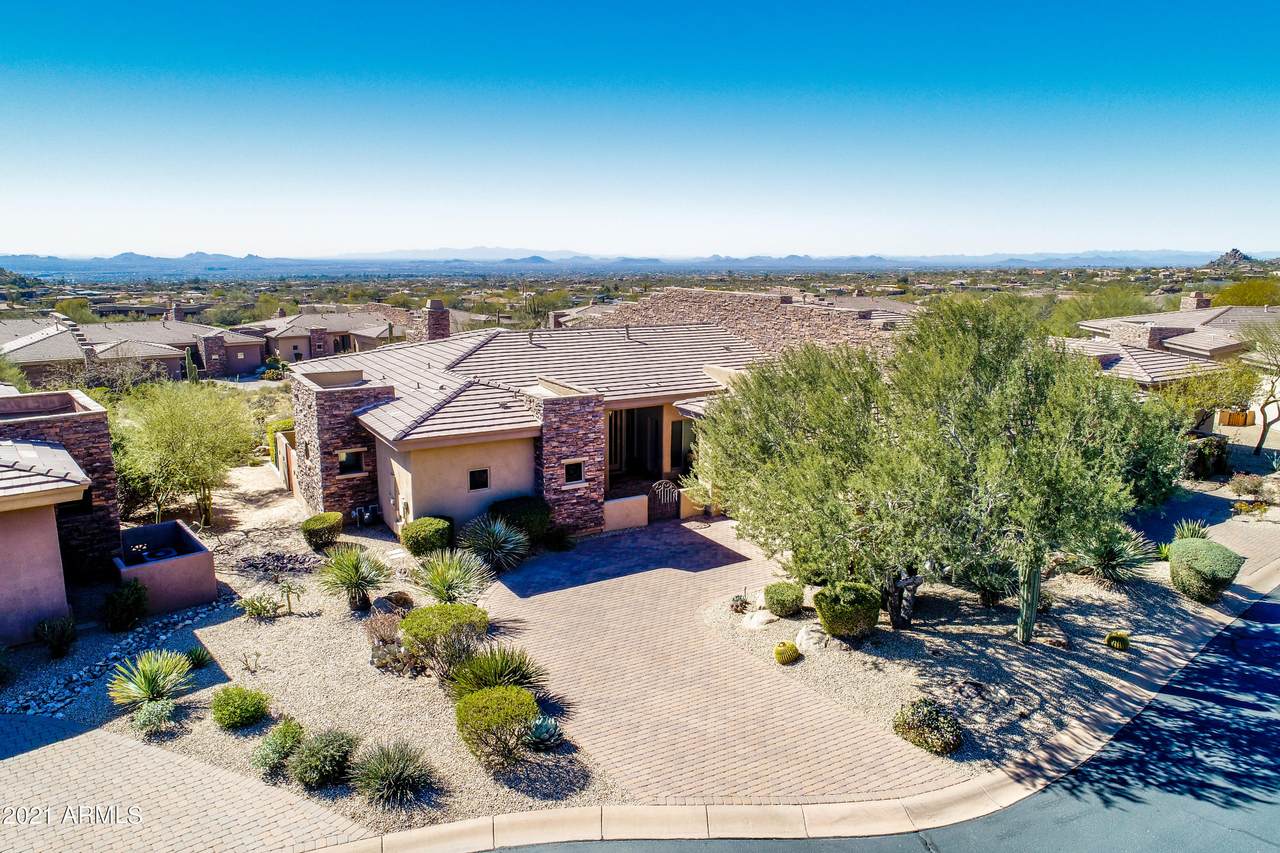24662 108th Way - Photo 1