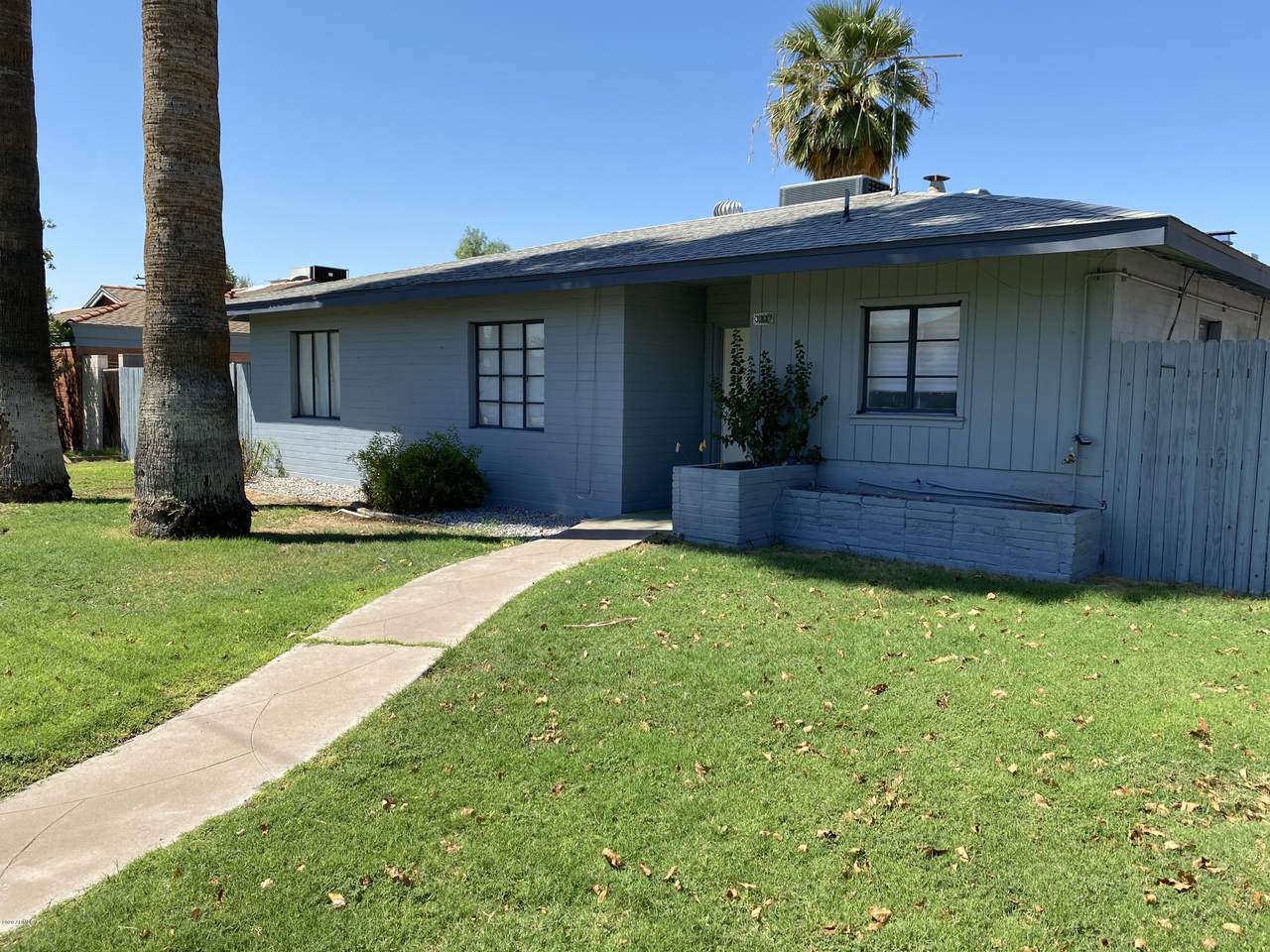 3332 15TH Avenue - Photo 1