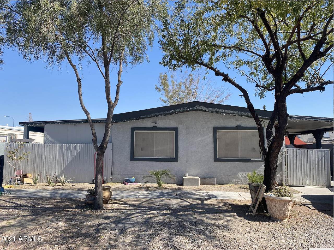 2151 Silverton Street - Photo 1