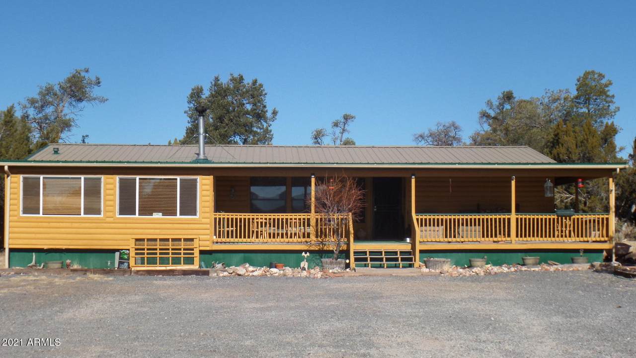 42313 Walk About Trail - Photo 1