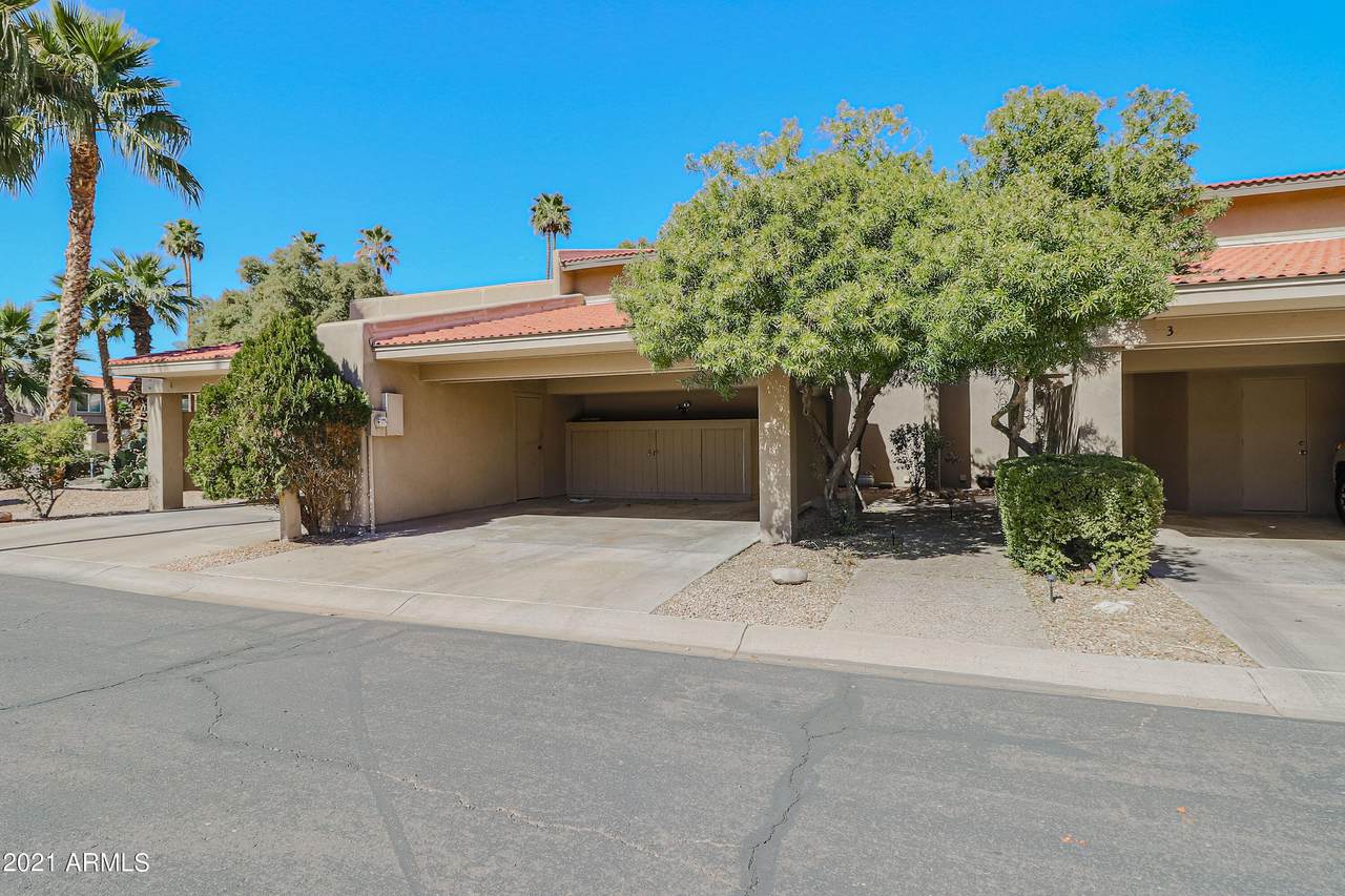 5634 79TH Way - Photo 1