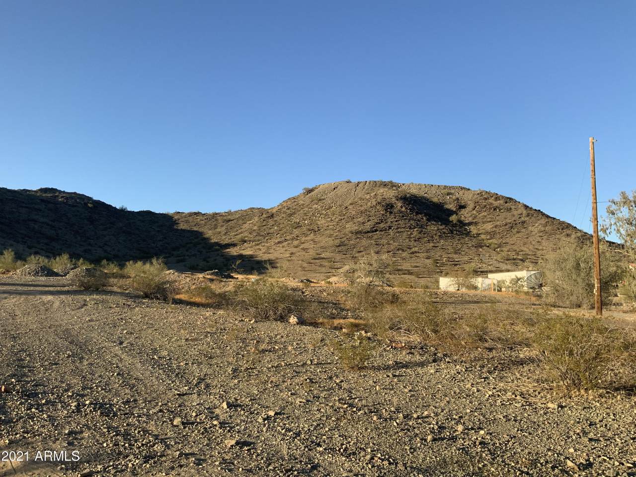 Xx 43rd Avenue - Photo 1