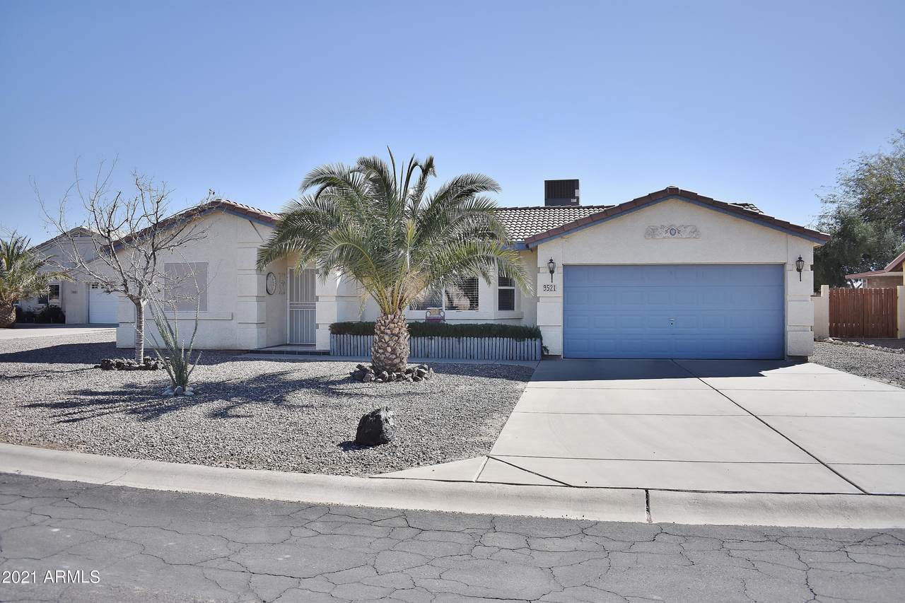 9521 Debbie Place - Photo 1