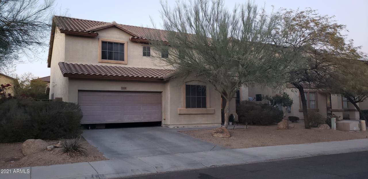 12228 Jessie Court - Photo 1