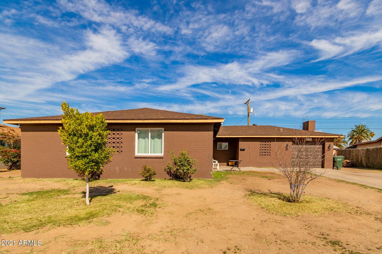 5332 Wolf Street - Photo 1
