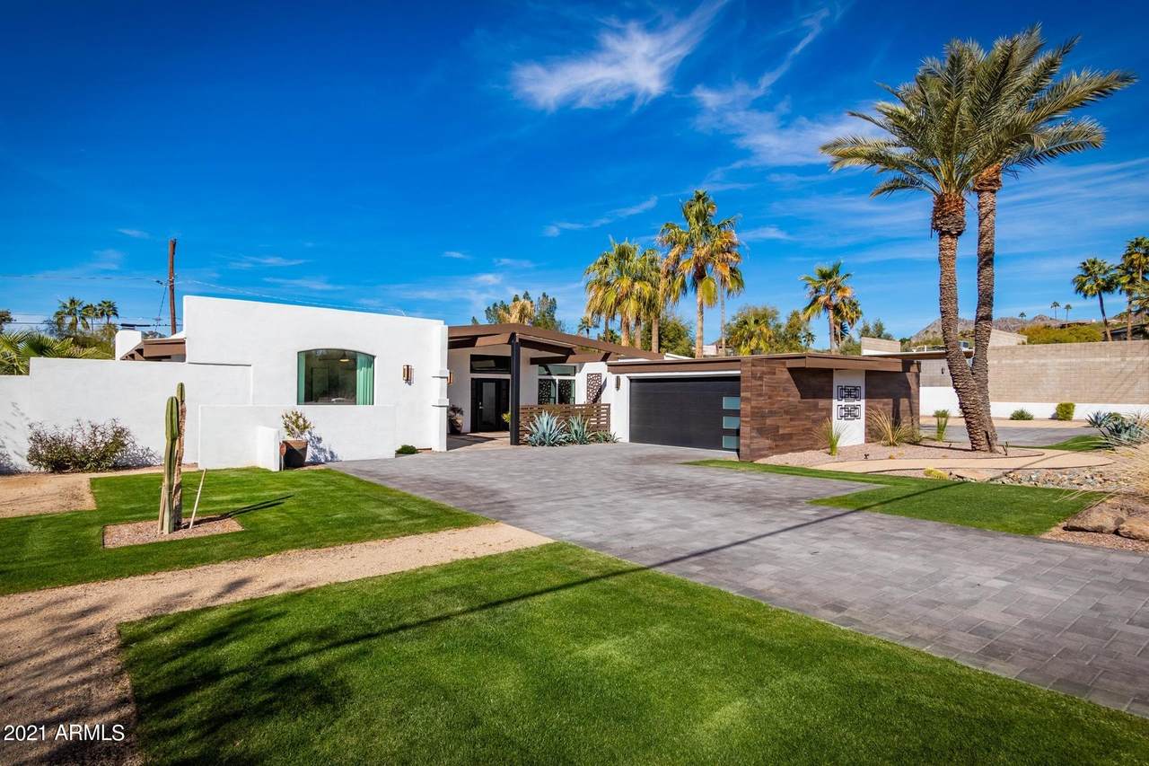 5864 44TH Street - Photo 1