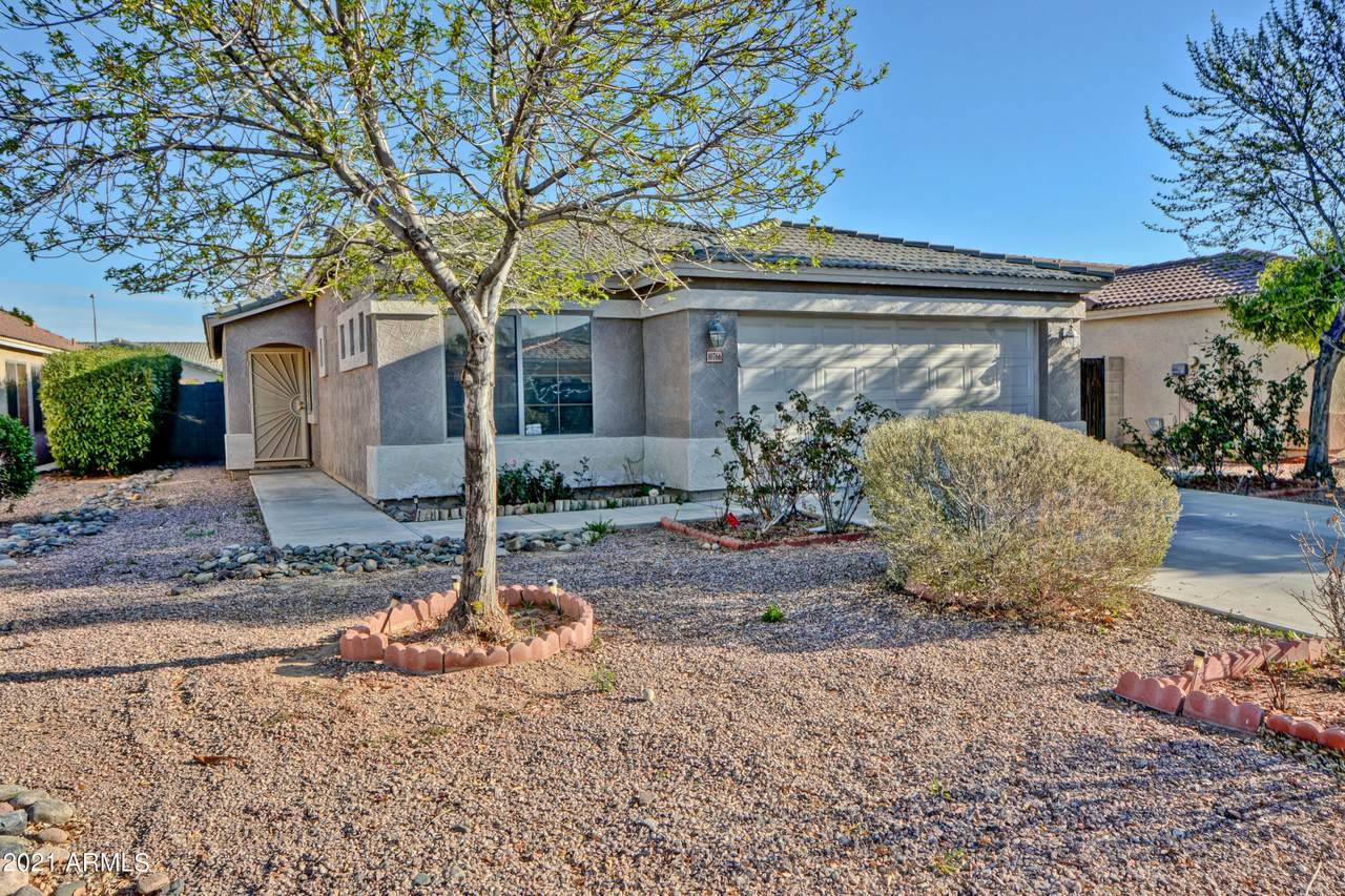 10766 Windsor Avenue - Photo 1