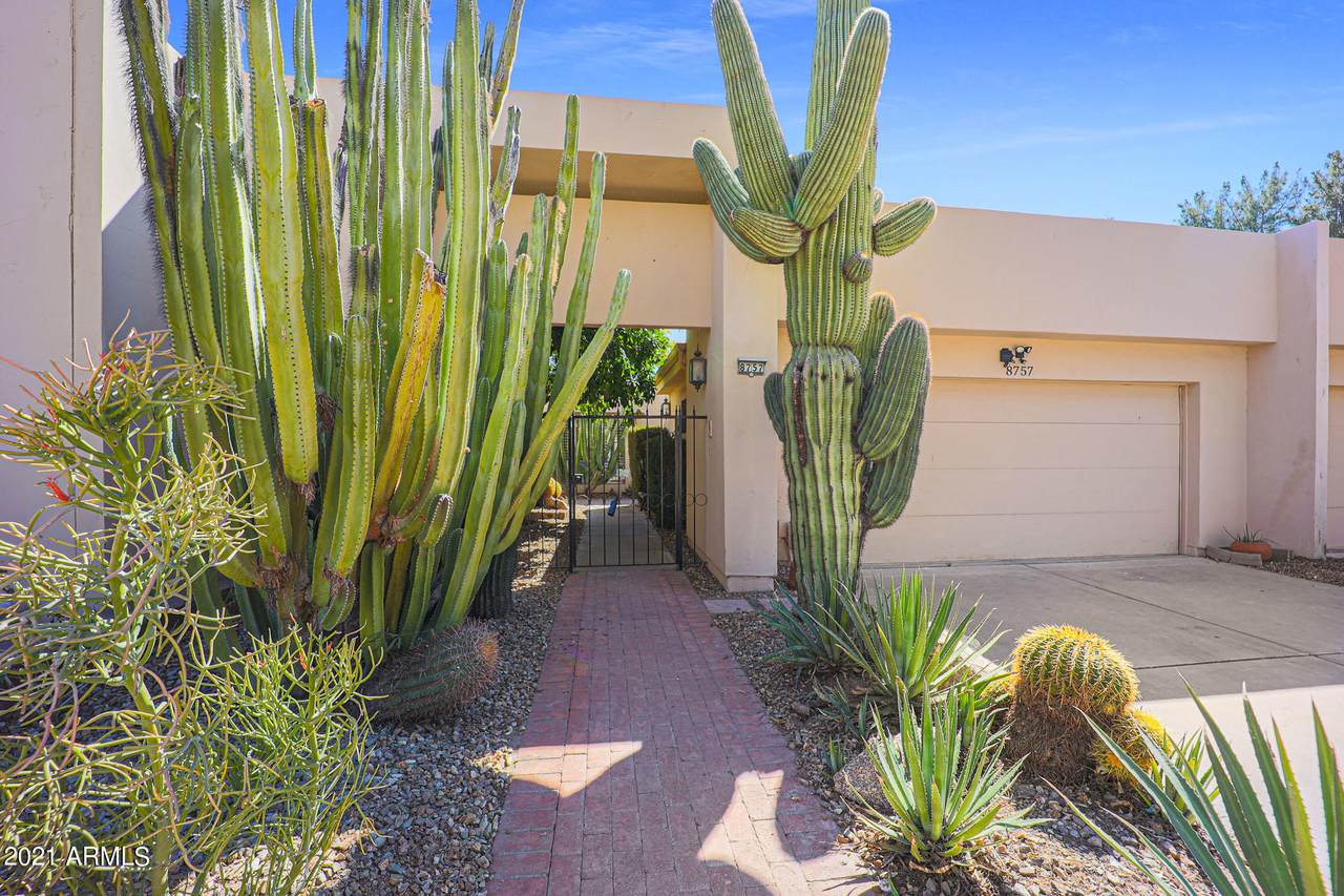 8757 San Rafael Drive - Photo 1