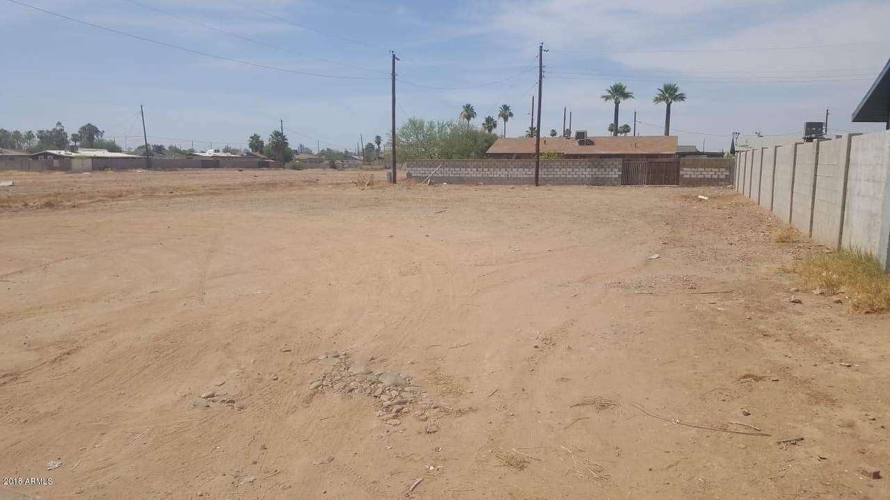 1932 Carver Drive - Photo 1