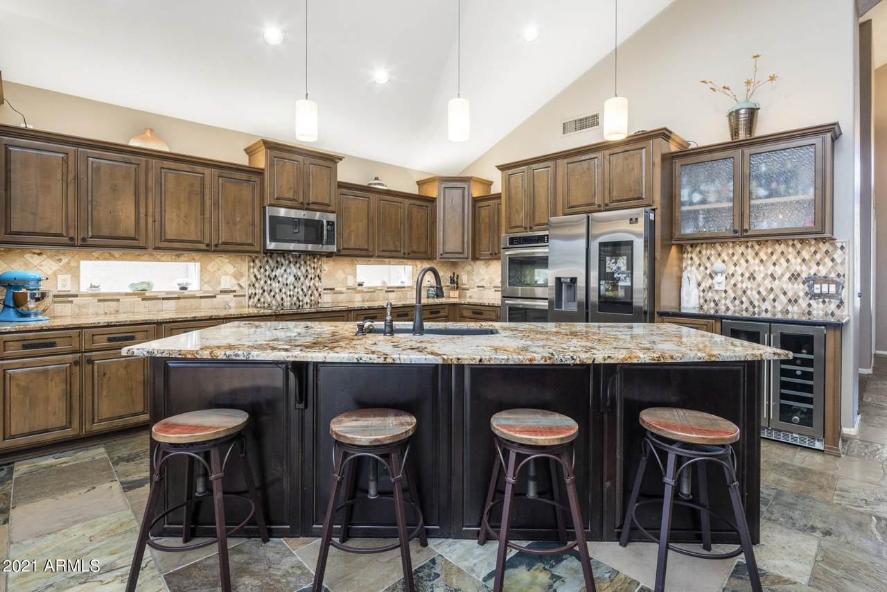 1803 Mountain Sky Avenue - Photo 1