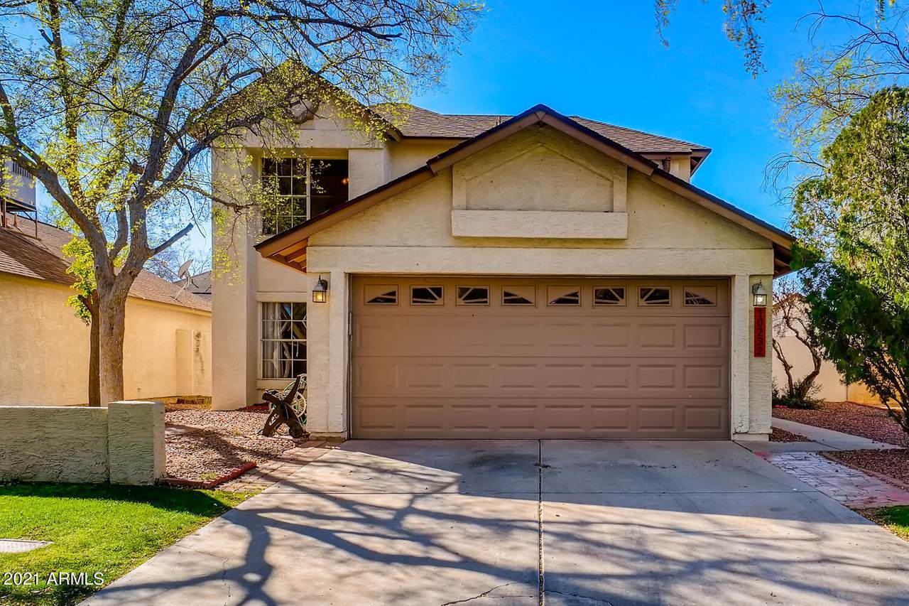 10232 65TH Lane - Photo 1