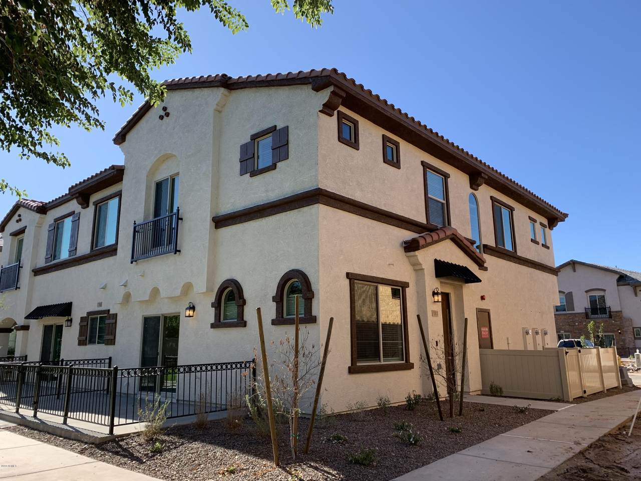 2745 Catherine Drive - Photo 1