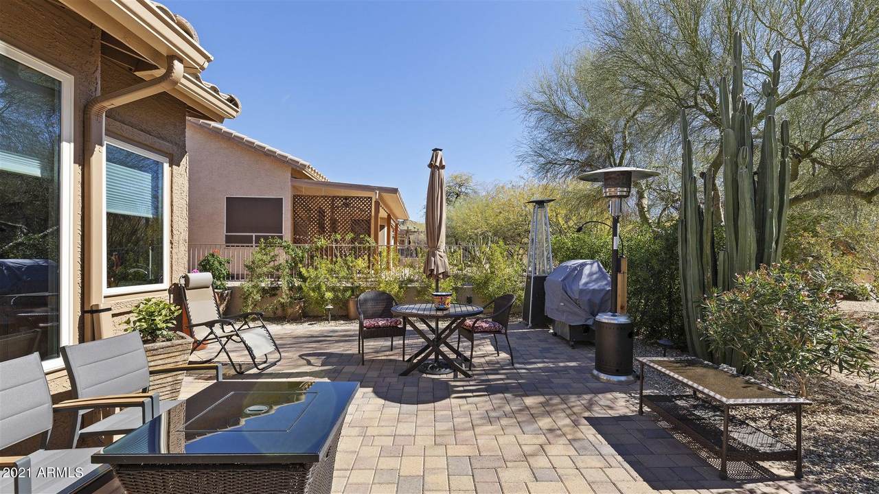 8857 Yucca Blossom Drive - Photo 1