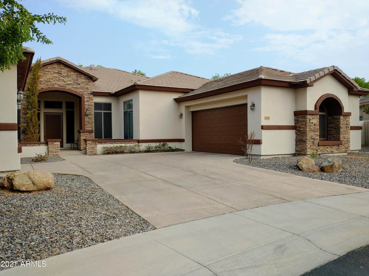4495 Wayne Place - Photo 1