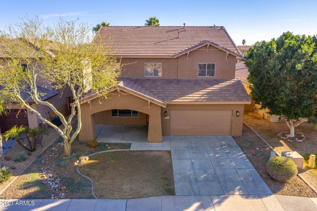 15947 Acapulco Lane - Photo 1