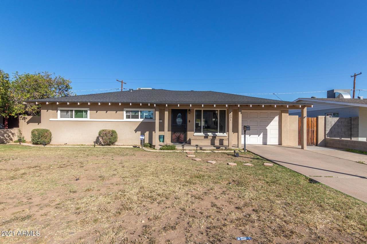 4631 15TH Avenue - Photo 1