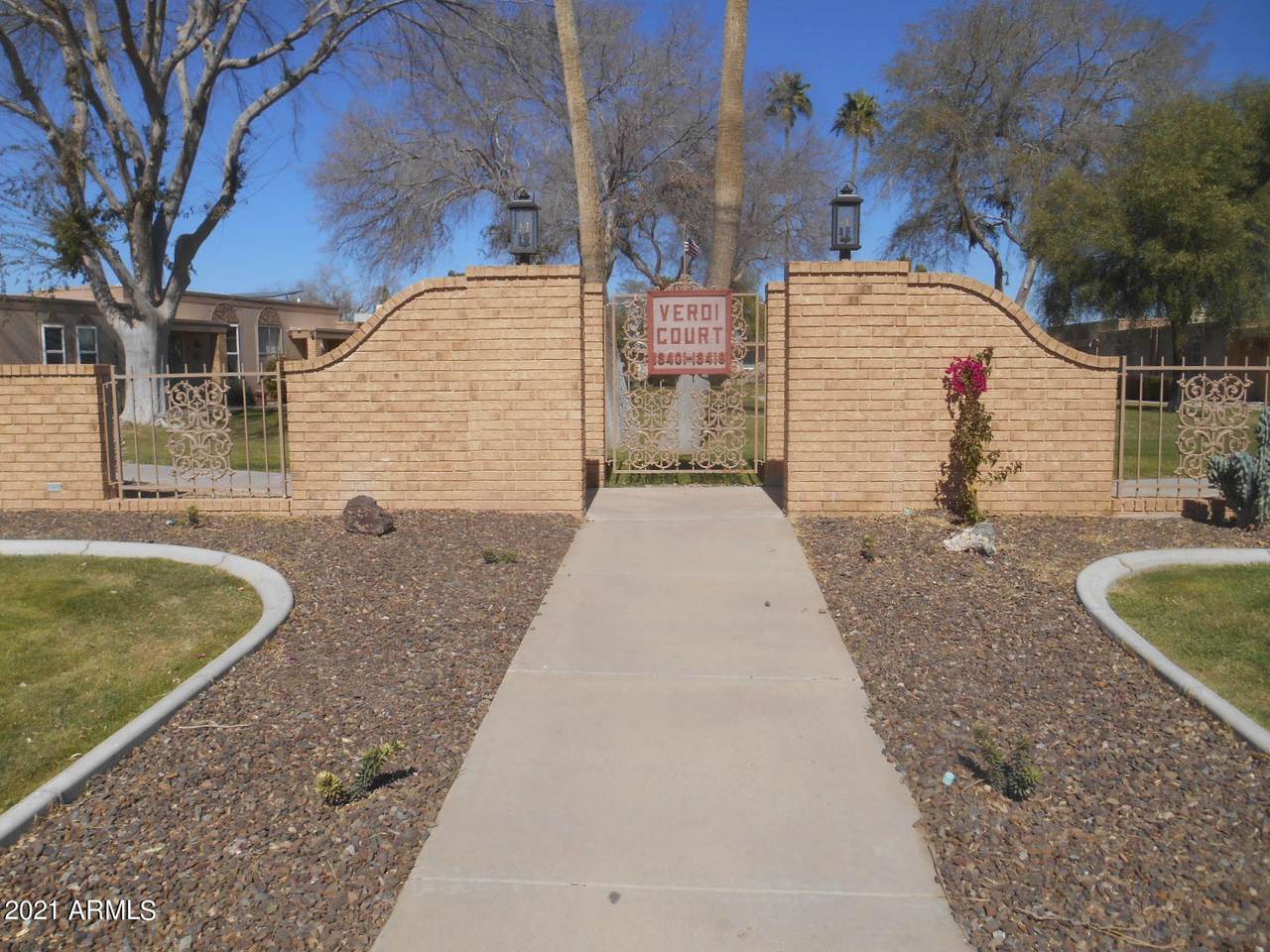 13407 Emberwood Drive - Photo 1