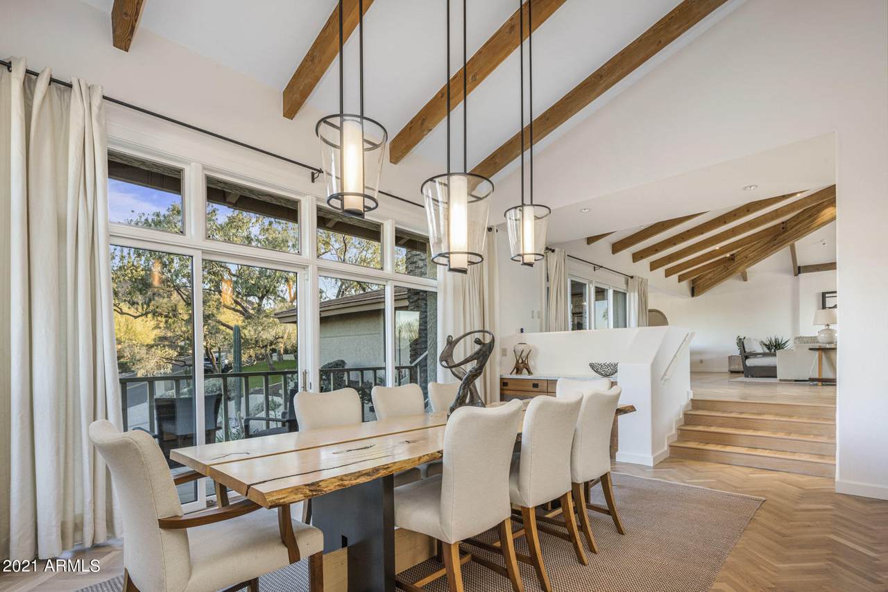 4800 Marston Drive - Photo 1