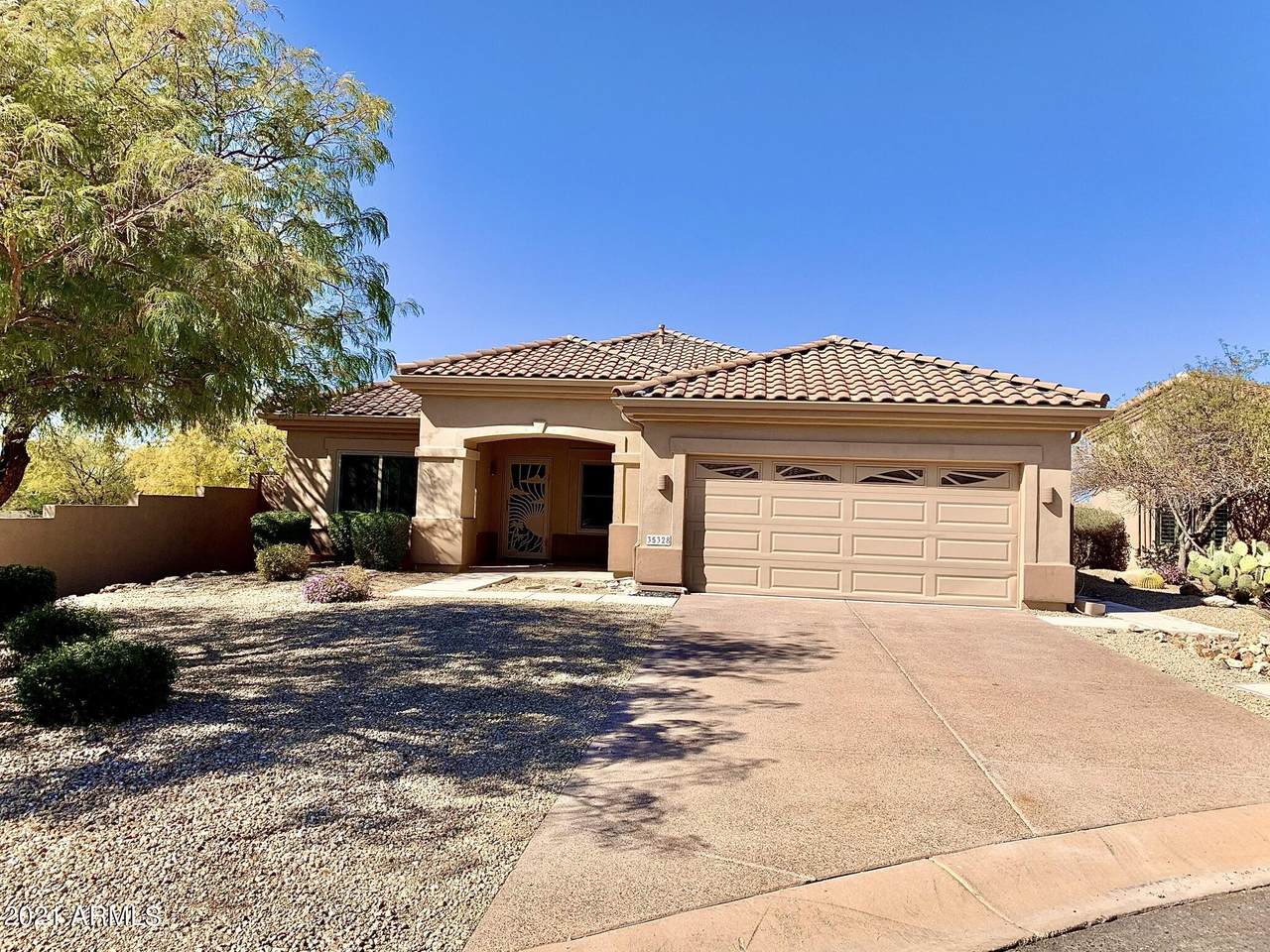 35328 94TH Street - Photo 1