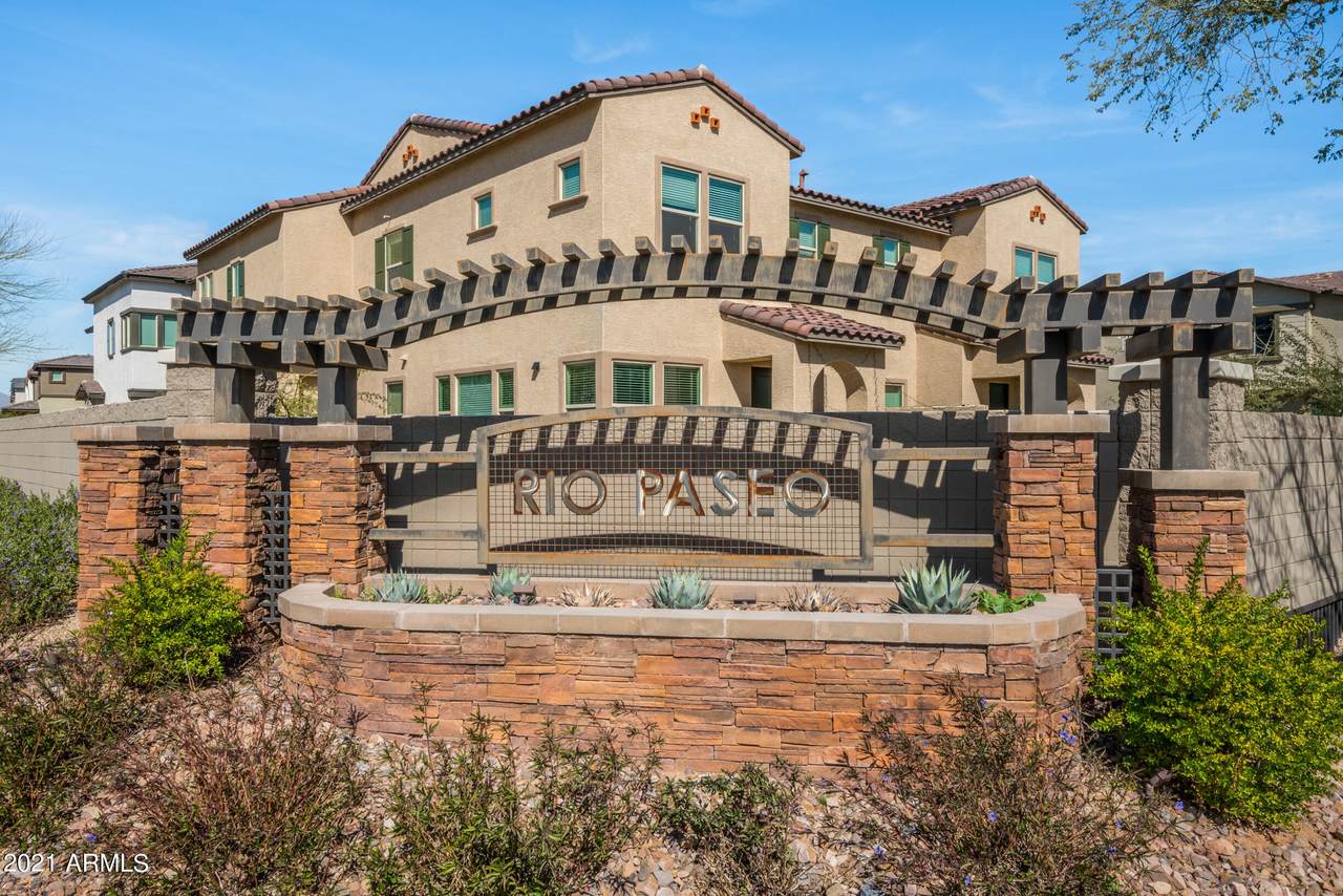 14870 Encanto Boulevard - Photo 1