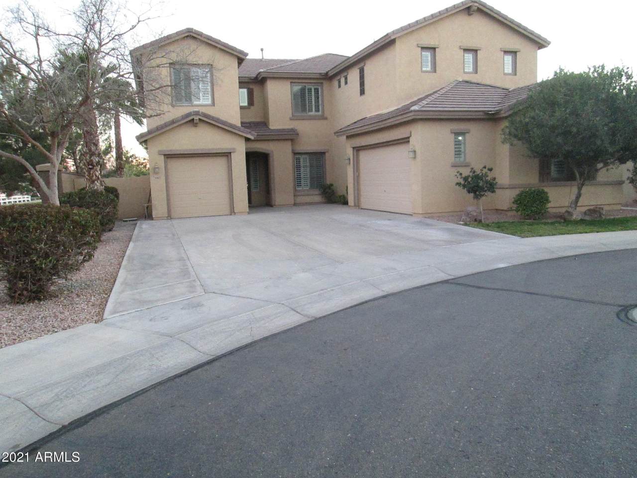 3997 Scorpio Place - Photo 1