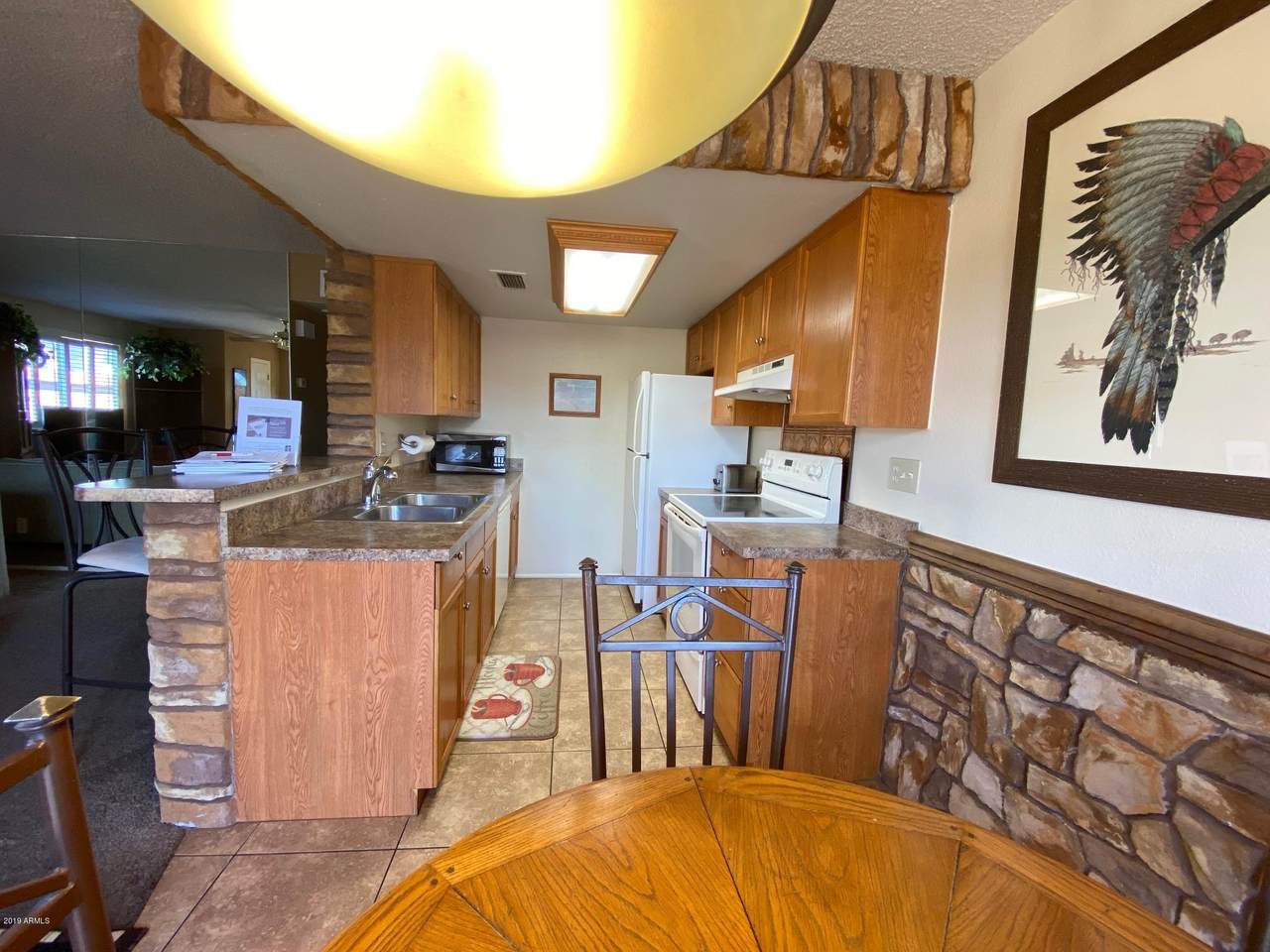 14416 Teakwood Lane - Photo 1
