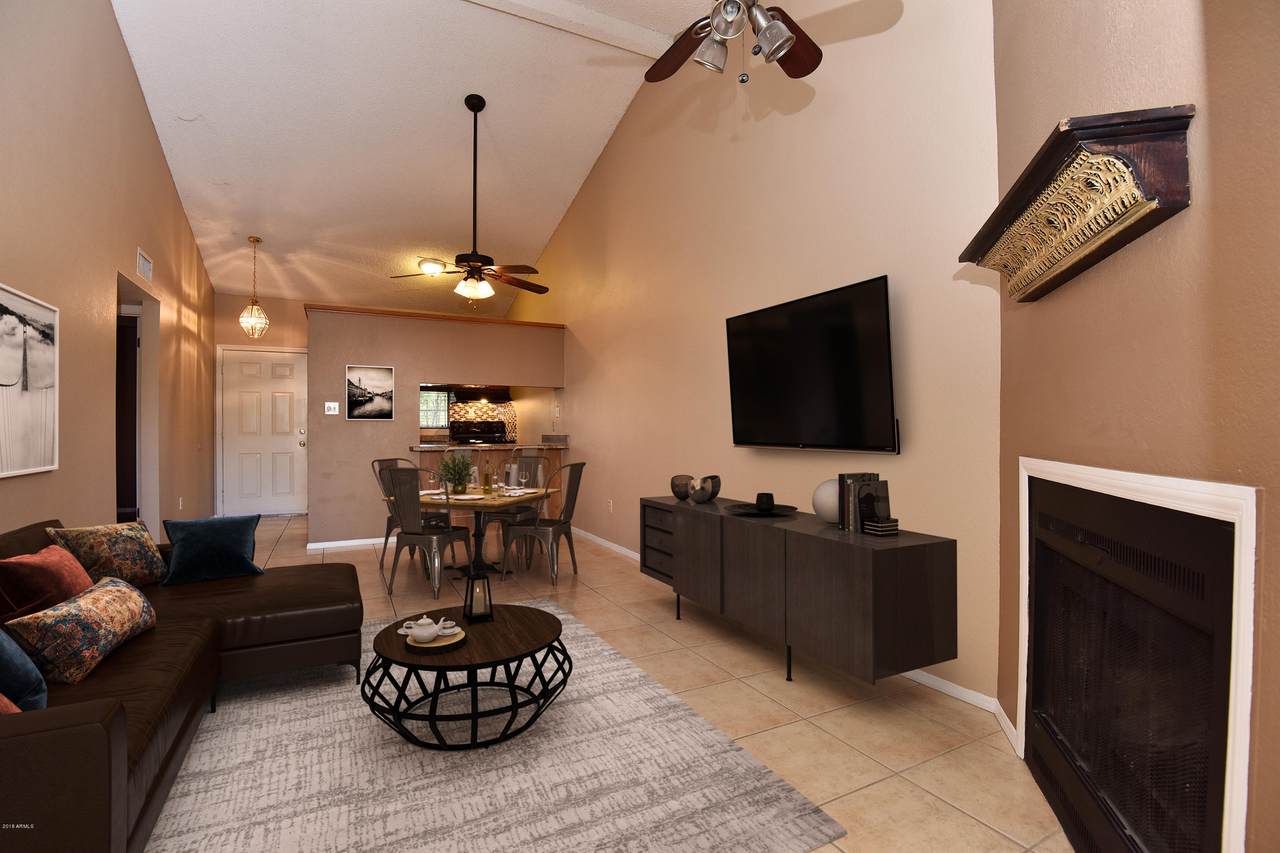 9615 16TH Street - Photo 1