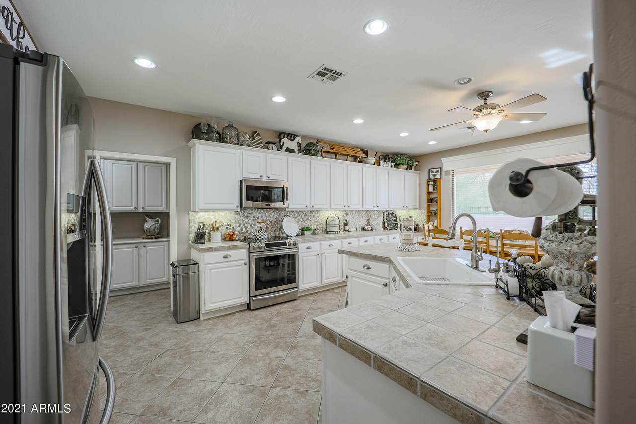 40256 Exploration Trail - Photo 1