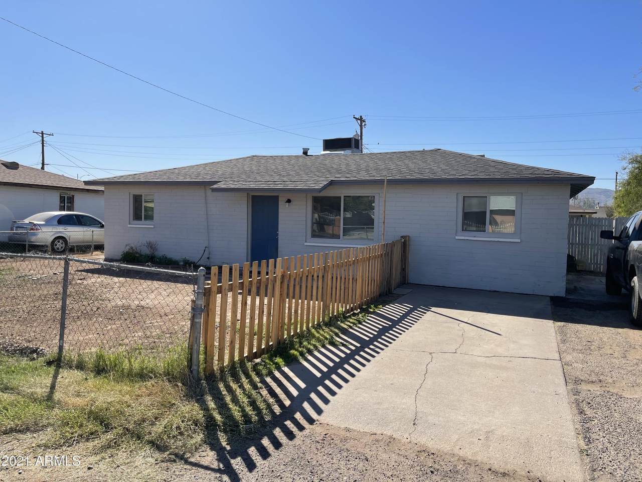 2241 Wood Street - Photo 1