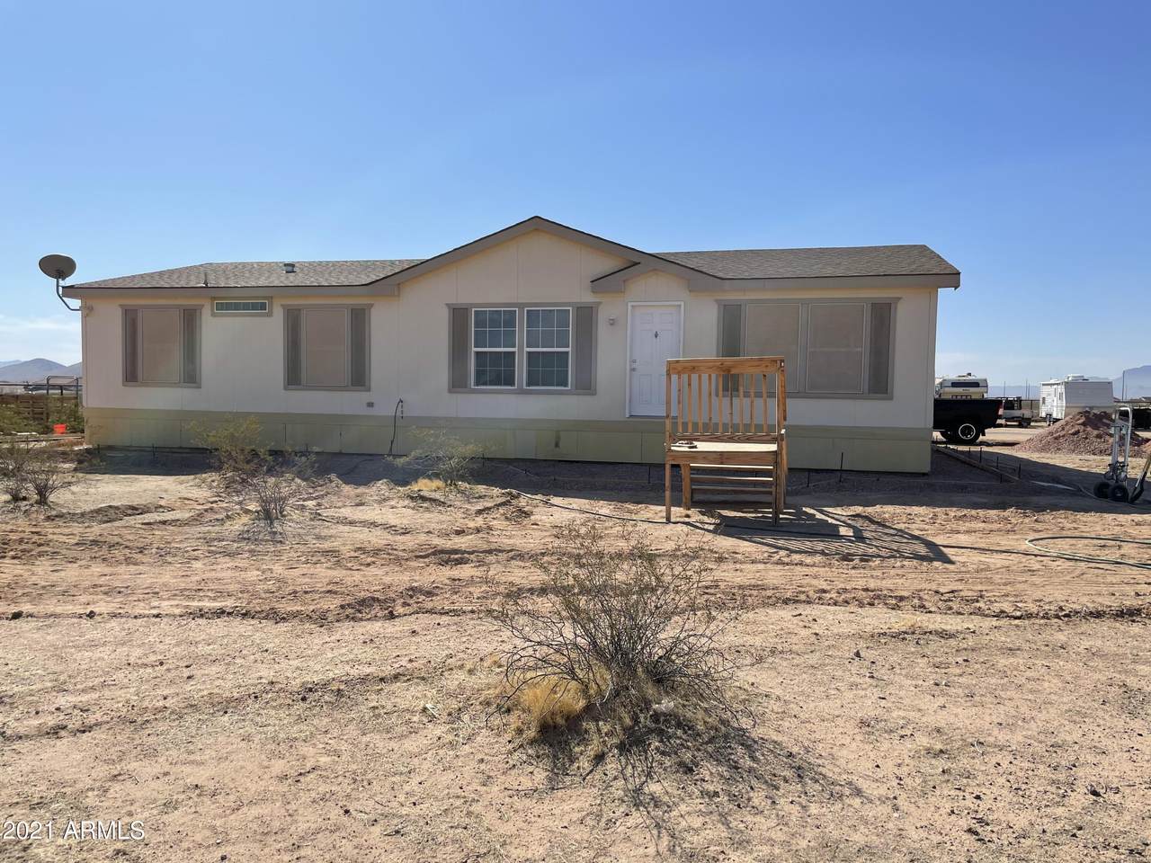 35401 Mcneil Street - Photo 1
