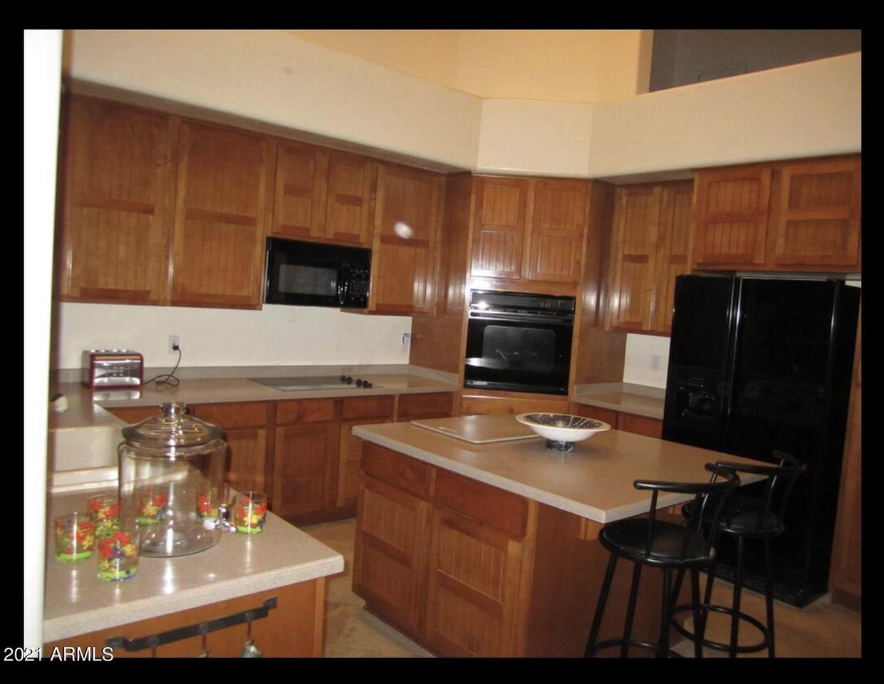 6408 Hearn Road - Photo 1