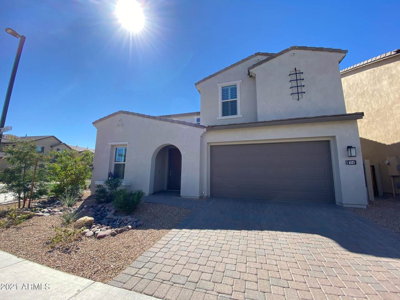 6521 Rose Marie Lane - Photo 1