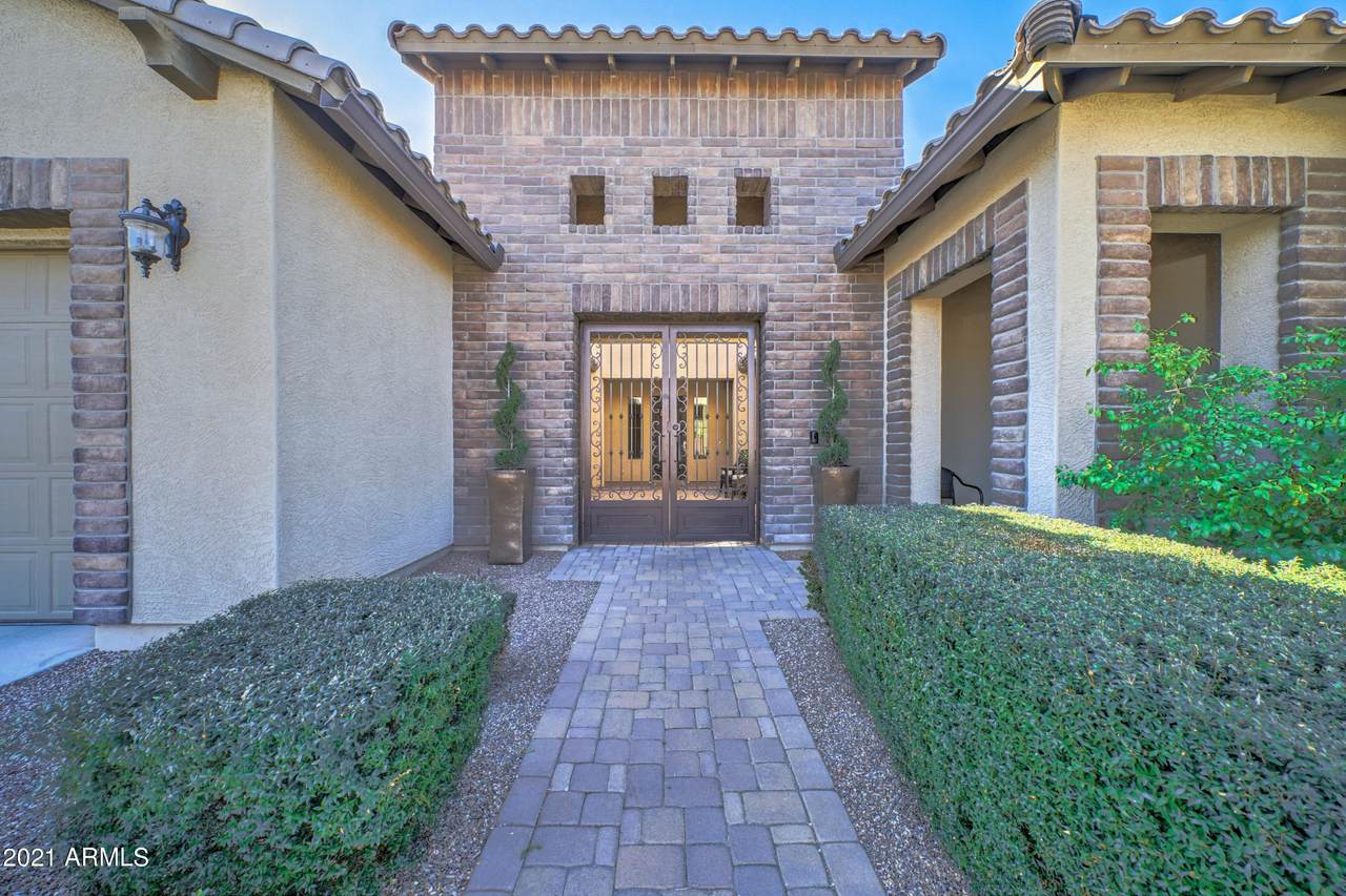 3099 Los Altos Court - Photo 1