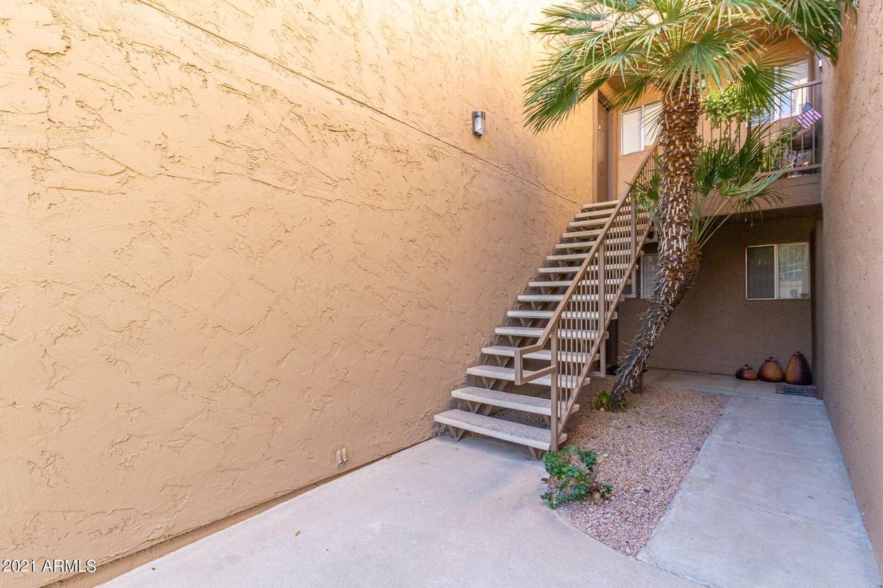8260 Arabian Trail - Photo 1