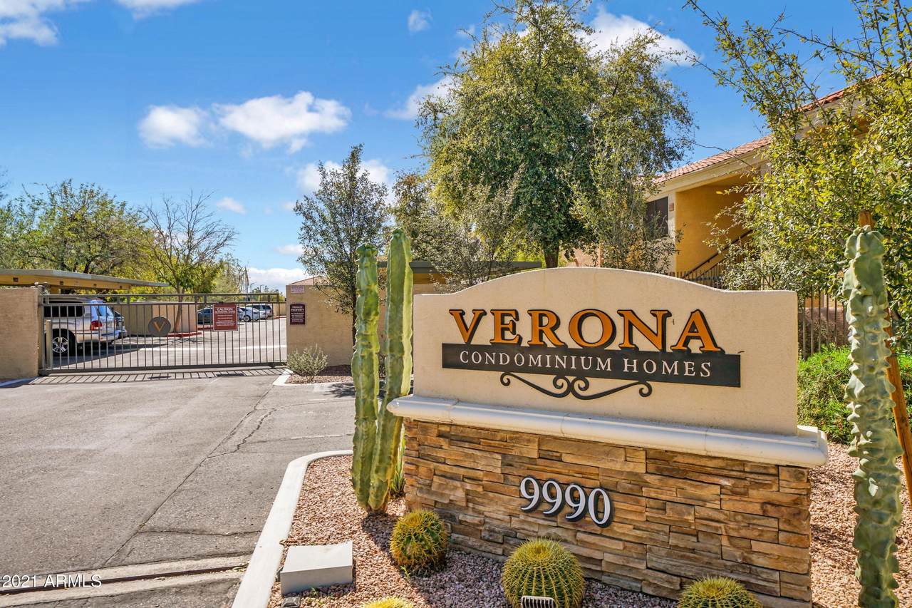 9990 Scottsdale Road - Photo 1