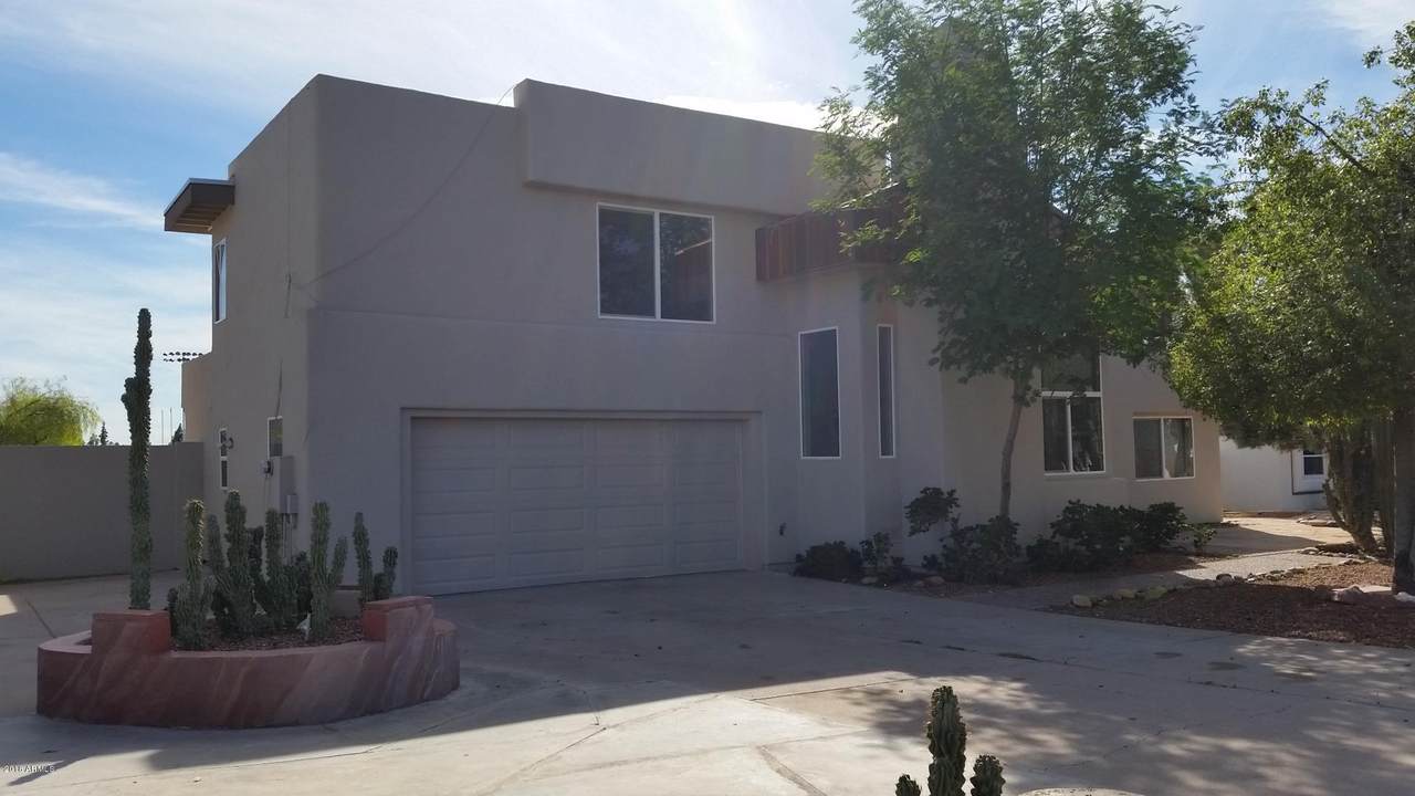 2753 Hope Street - Photo 1