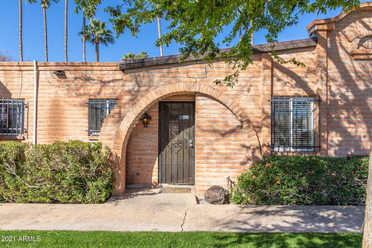 3036 32ND Street - Photo 1