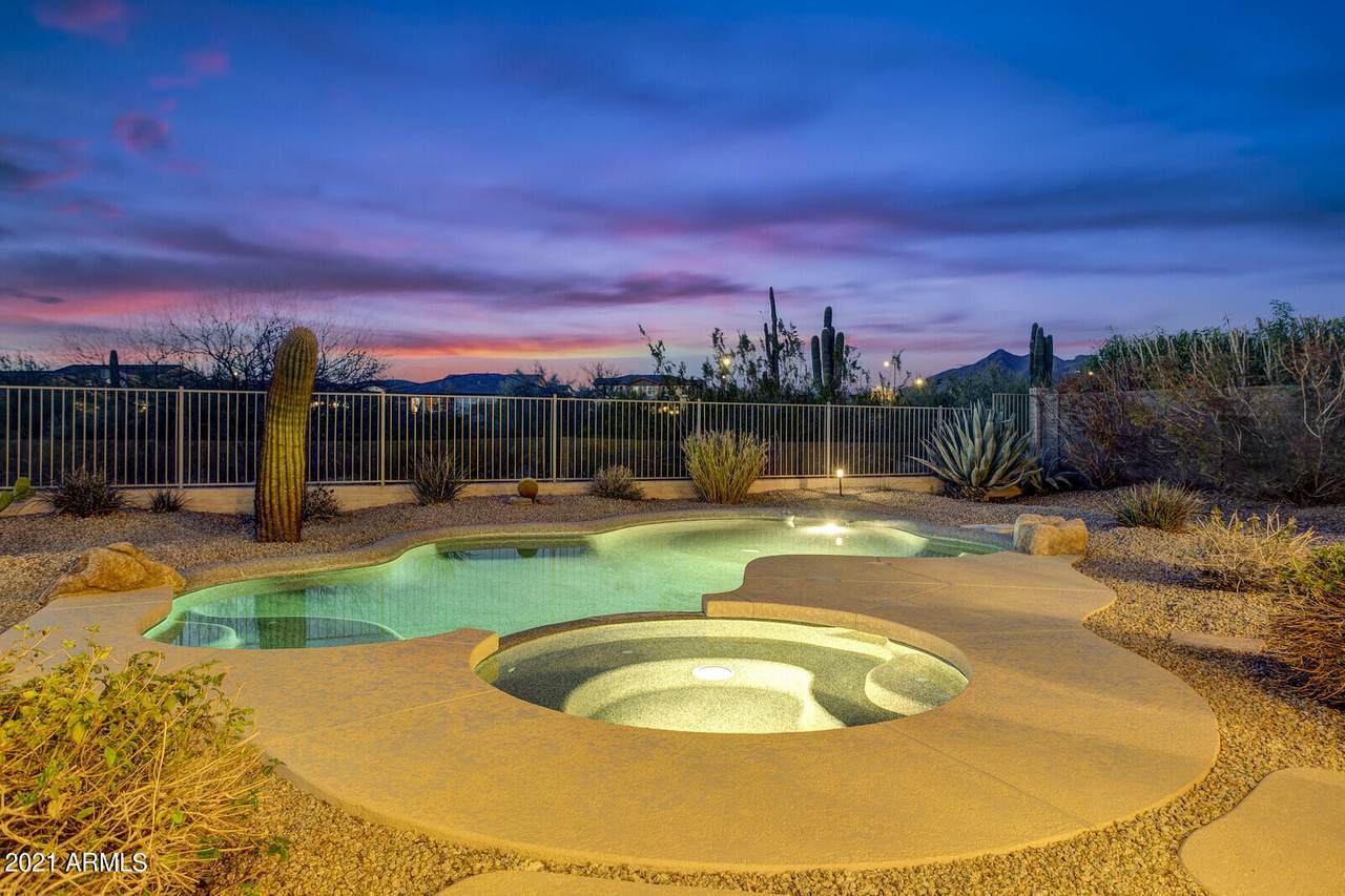 5076 Sleepy Ranch Road - Photo 1