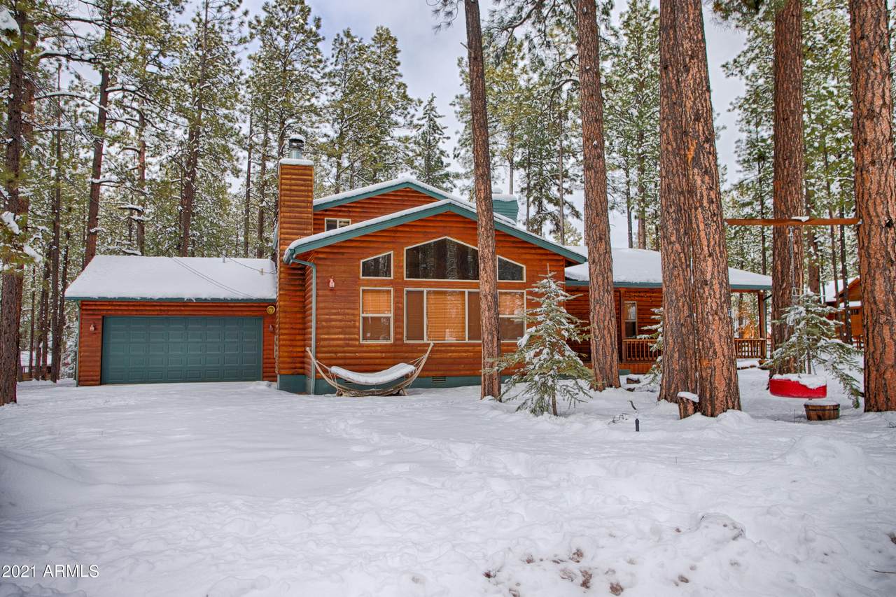 2748 Deep Pool Road - Photo 1