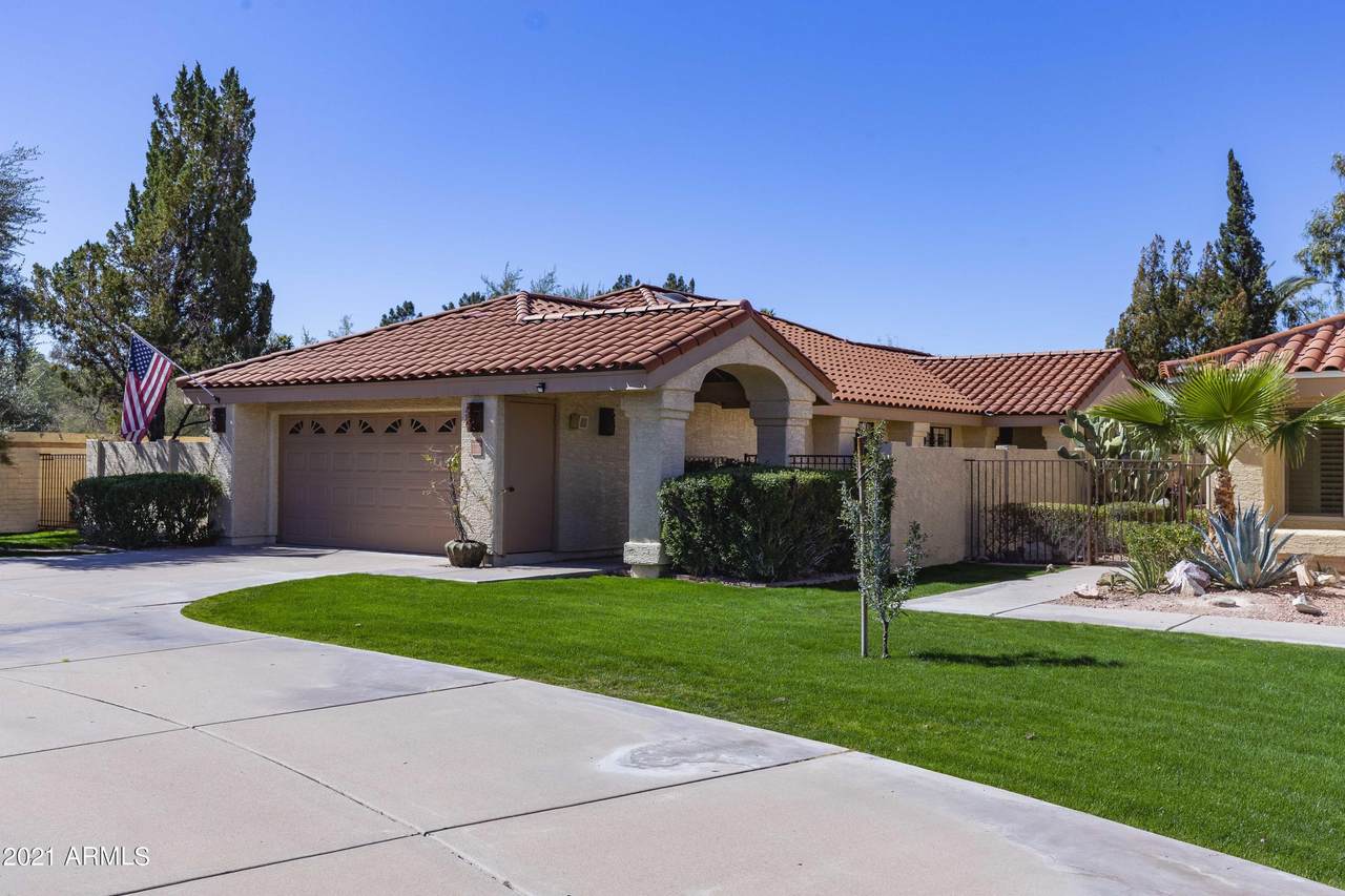 9987 Sunnyslope Lane - Photo 1