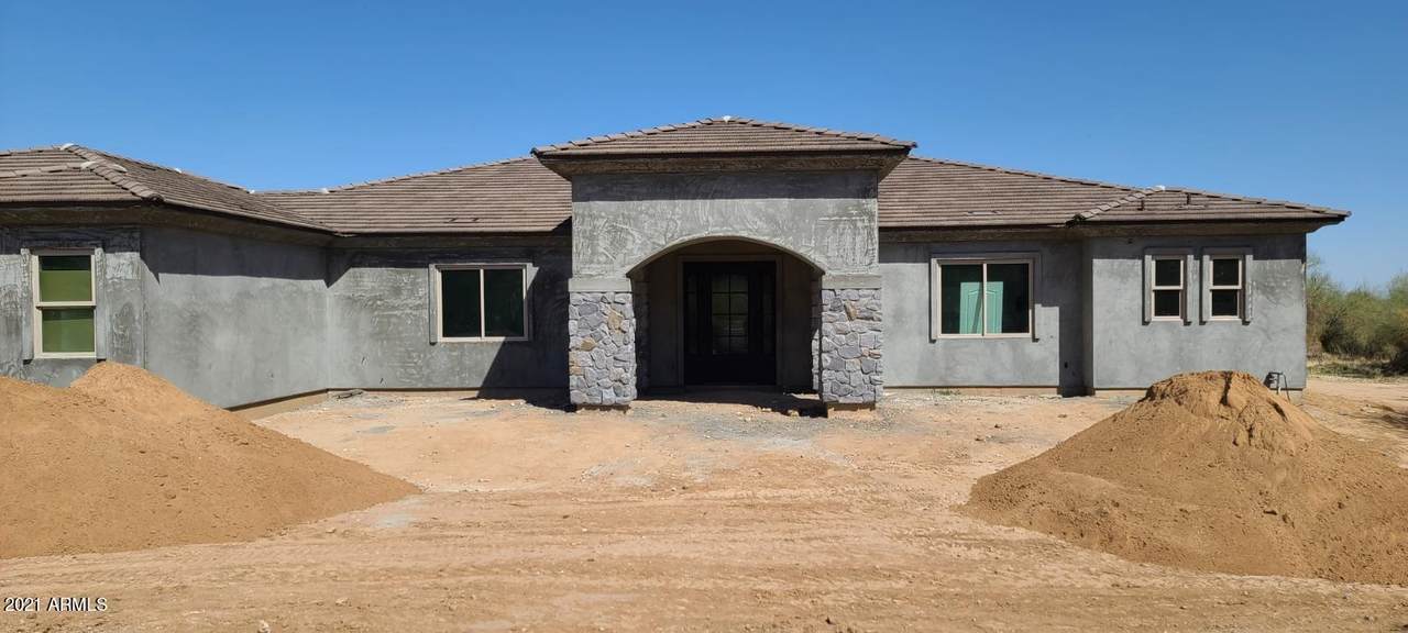 19124 Townley Court - Photo 1