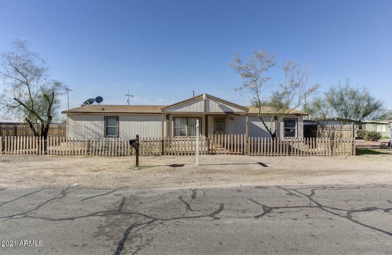 233 5th Avenue - Photo 1