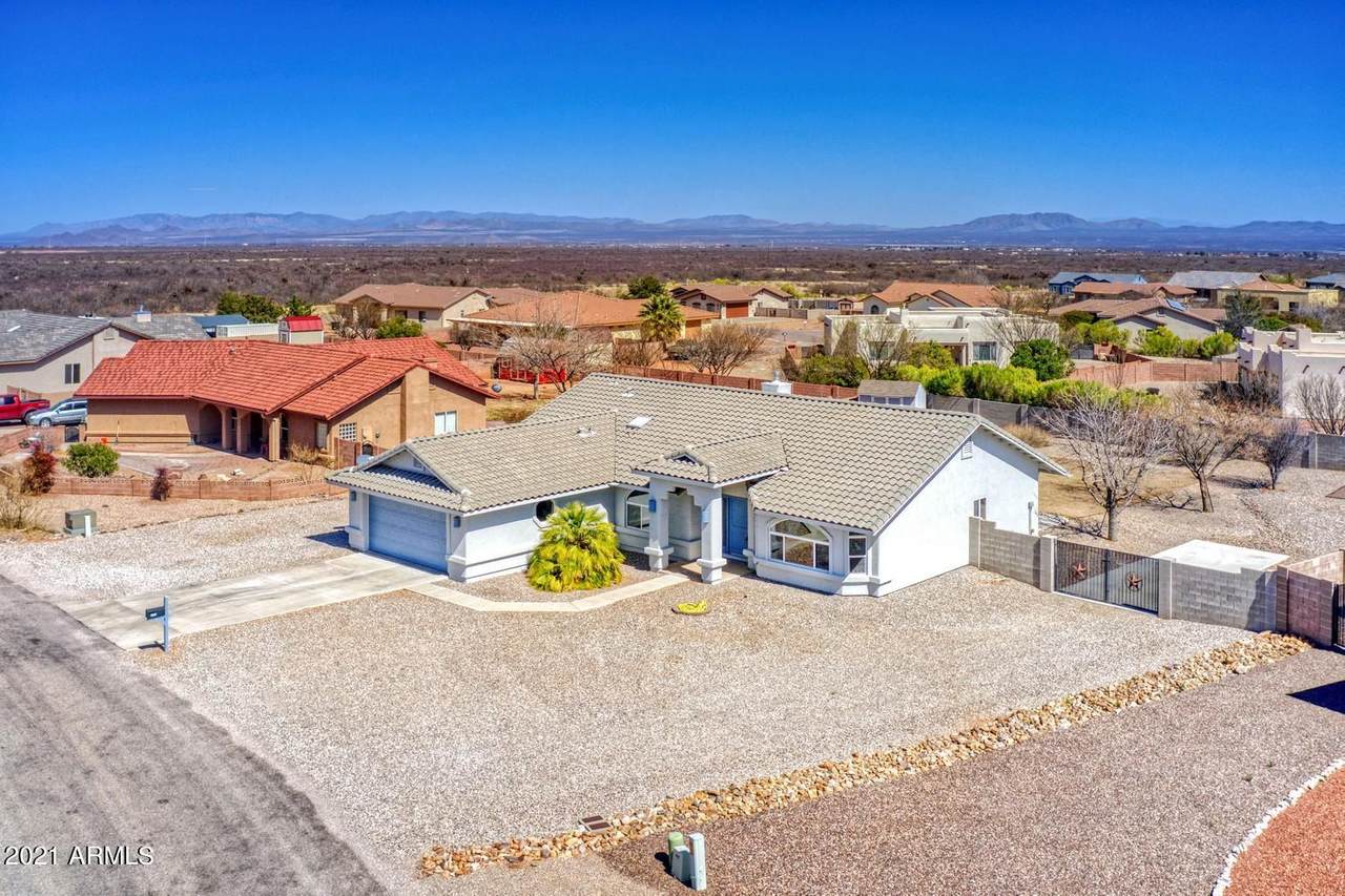 4259 Bottle Brush Lane - Photo 1