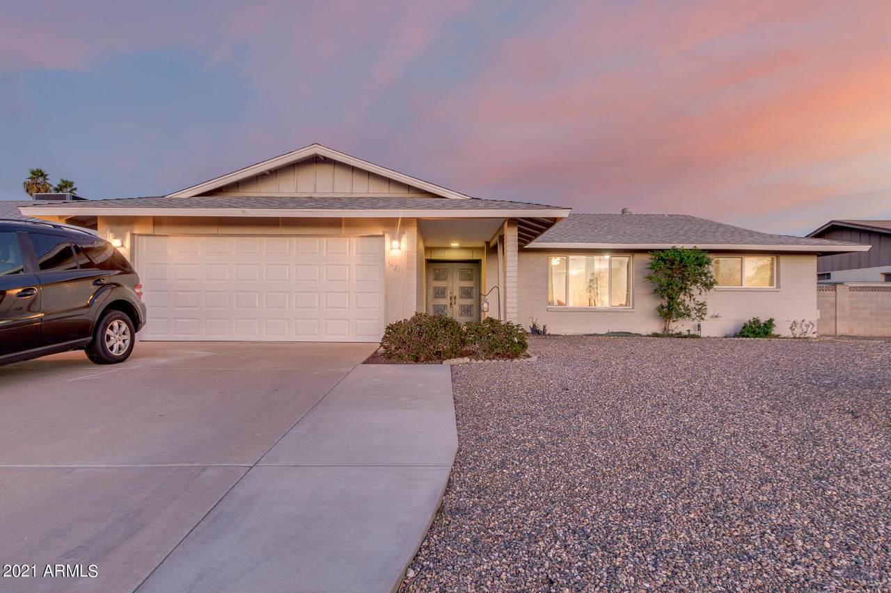 14811 55th Avenue - Photo 1