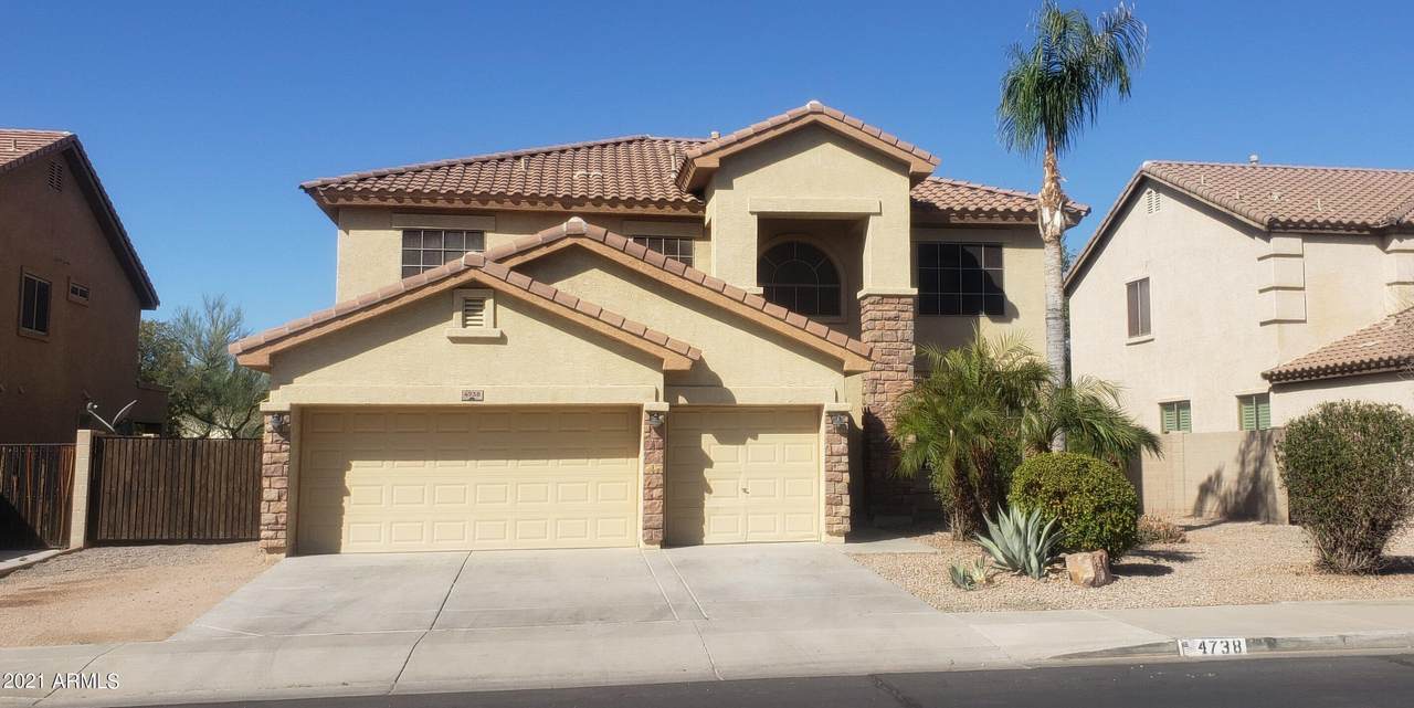 4738 Emery - Photo 1
