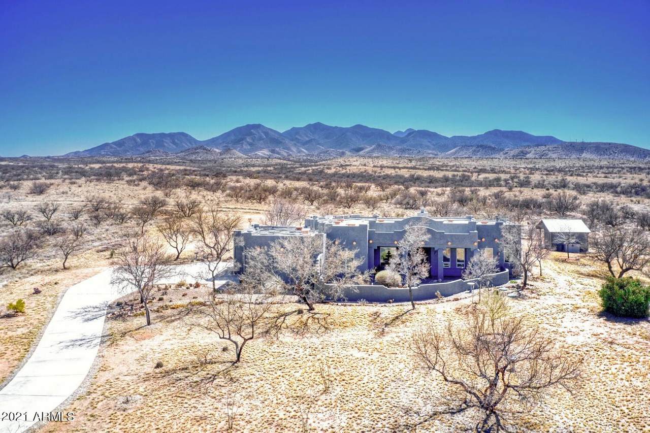 3351 Horse Ride Loop - Photo 1